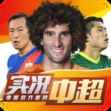 318282:com-www:318282:com下载