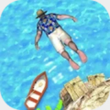 给大白充电