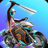 JZCP55:COM-WWW:JZCP55:COM