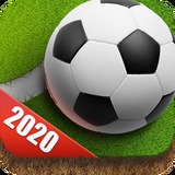 BOB2701:COM-WWW:BOB2701:COM
