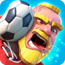 500:com-www:500:com