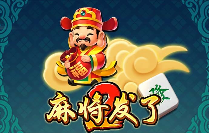 cmd368体育app下载